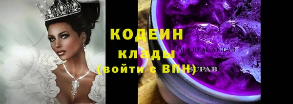 молекула духа Навашино