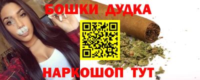 соль ск Гатчина