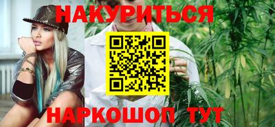 метадон Гагарин