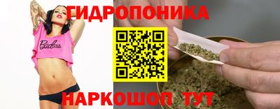 соль ск Гатчина