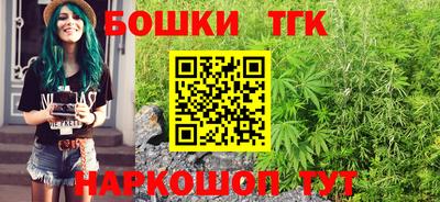 эйфоретик Гай